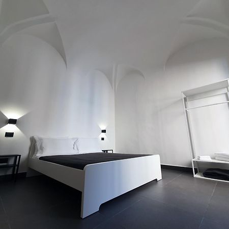 Sant'Agostino Xxxii Apartment ลาสเปเซีย ภายนอก รูปภาพ