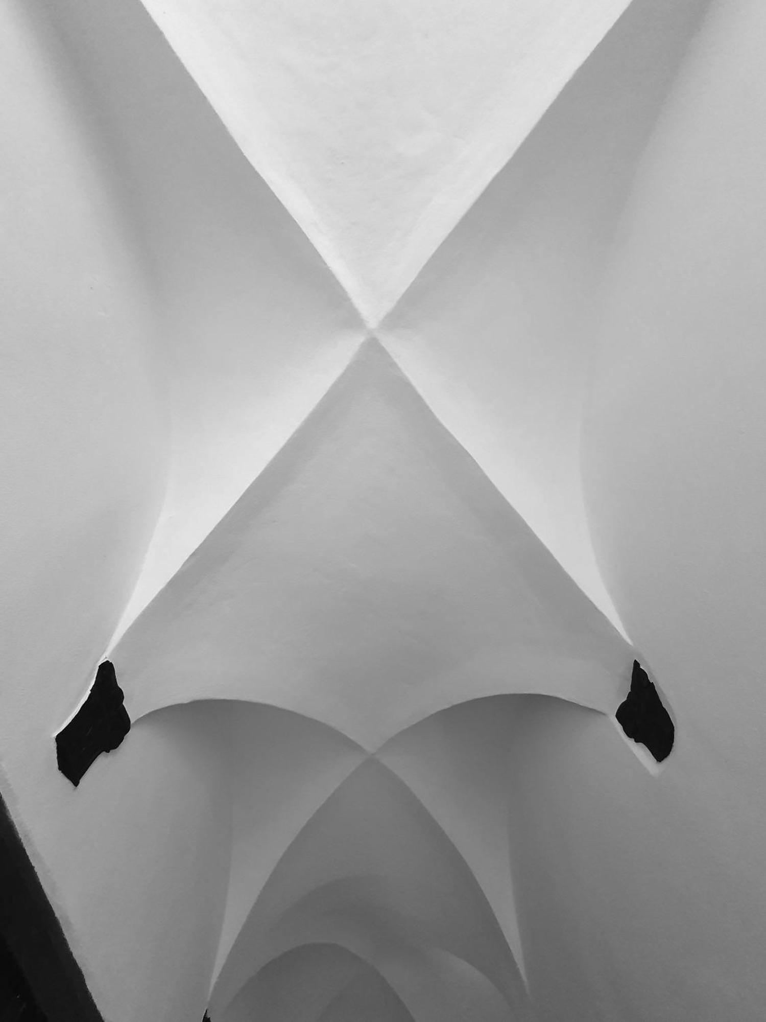 Sant'Agostino Xxxii Apartment ลาสเปเซีย ภายนอก รูปภาพ