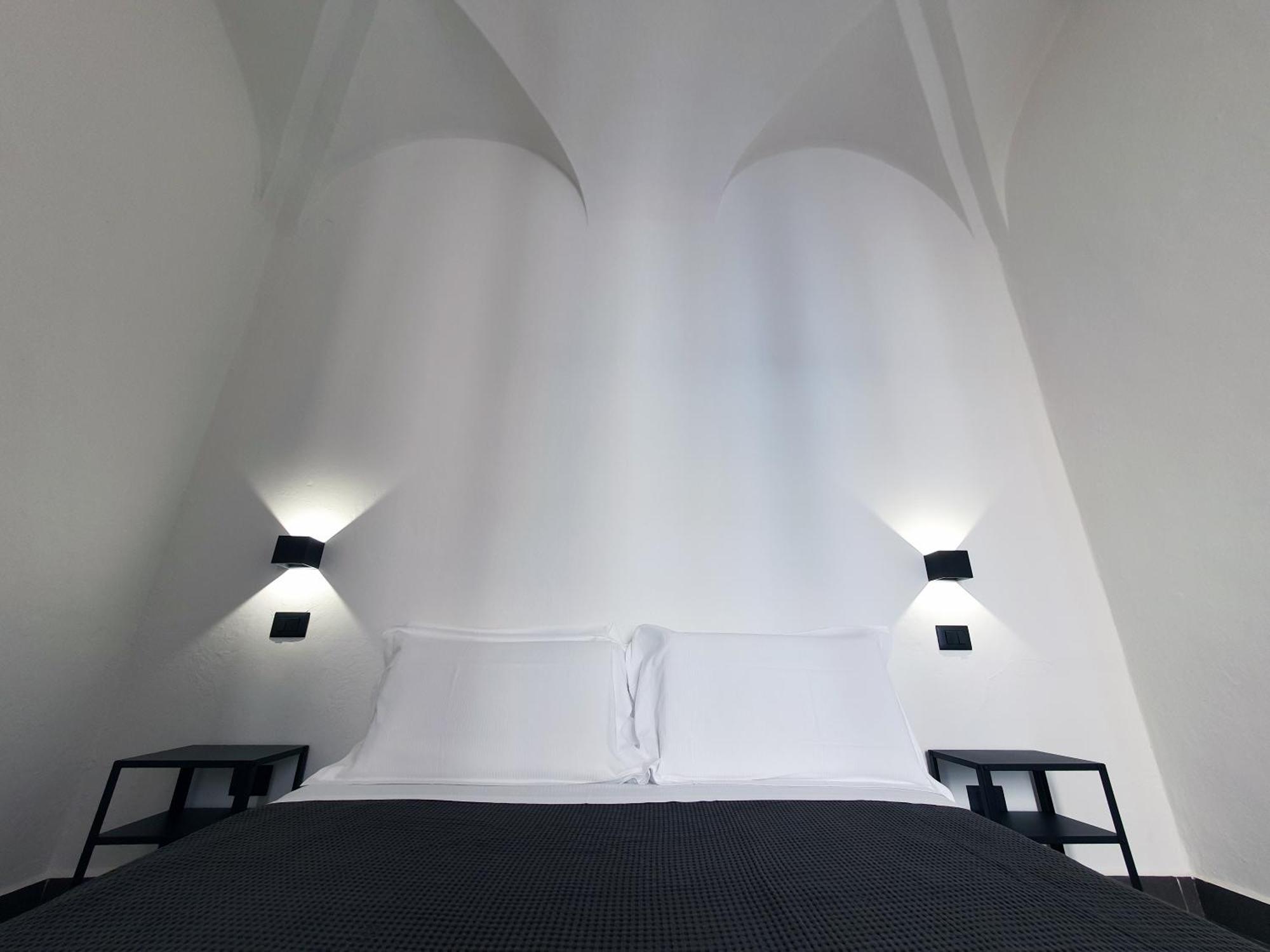 Sant'Agostino Xxxii Apartment ลาสเปเซีย ภายนอก รูปภาพ