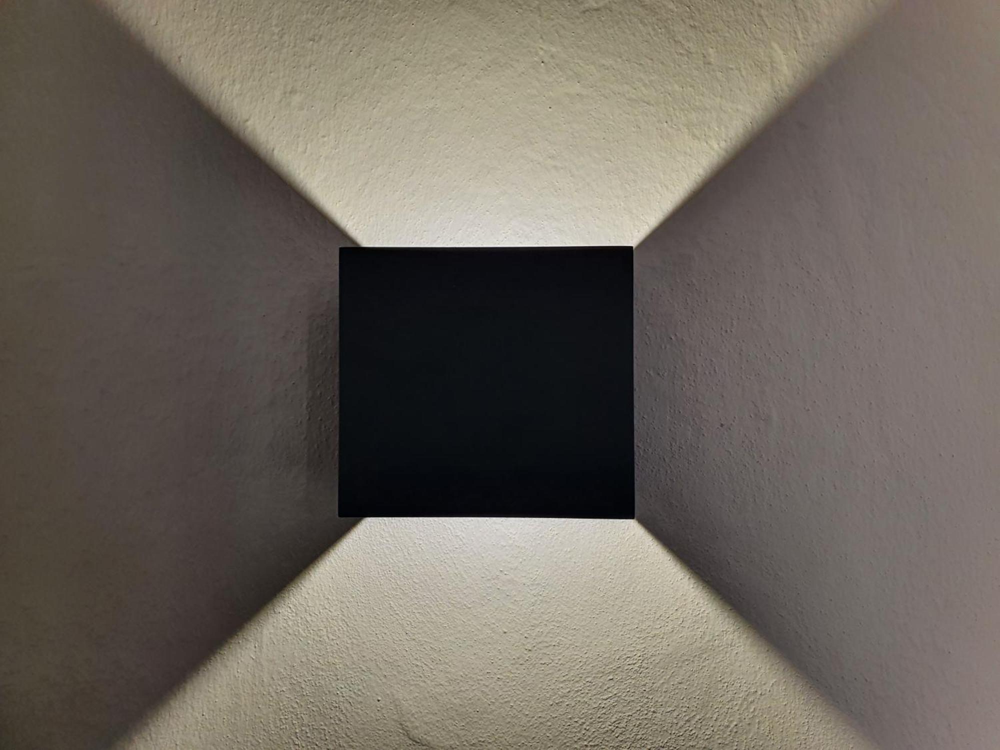 Sant'Agostino Xxxii Apartment ลาสเปเซีย ภายนอก รูปภาพ